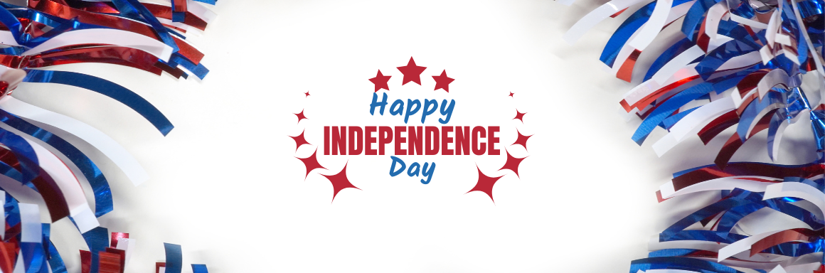 Independence Day